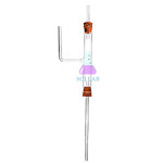 Student Potometer ‘H’ type